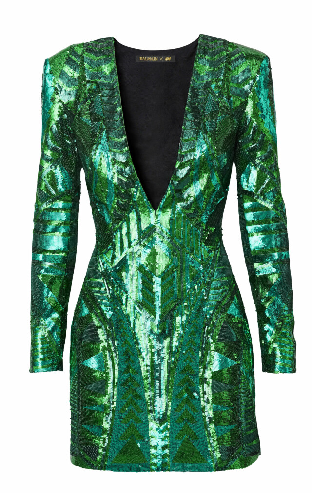 1499 ,- Foto: H&M 1499 ,- Foto: H&M